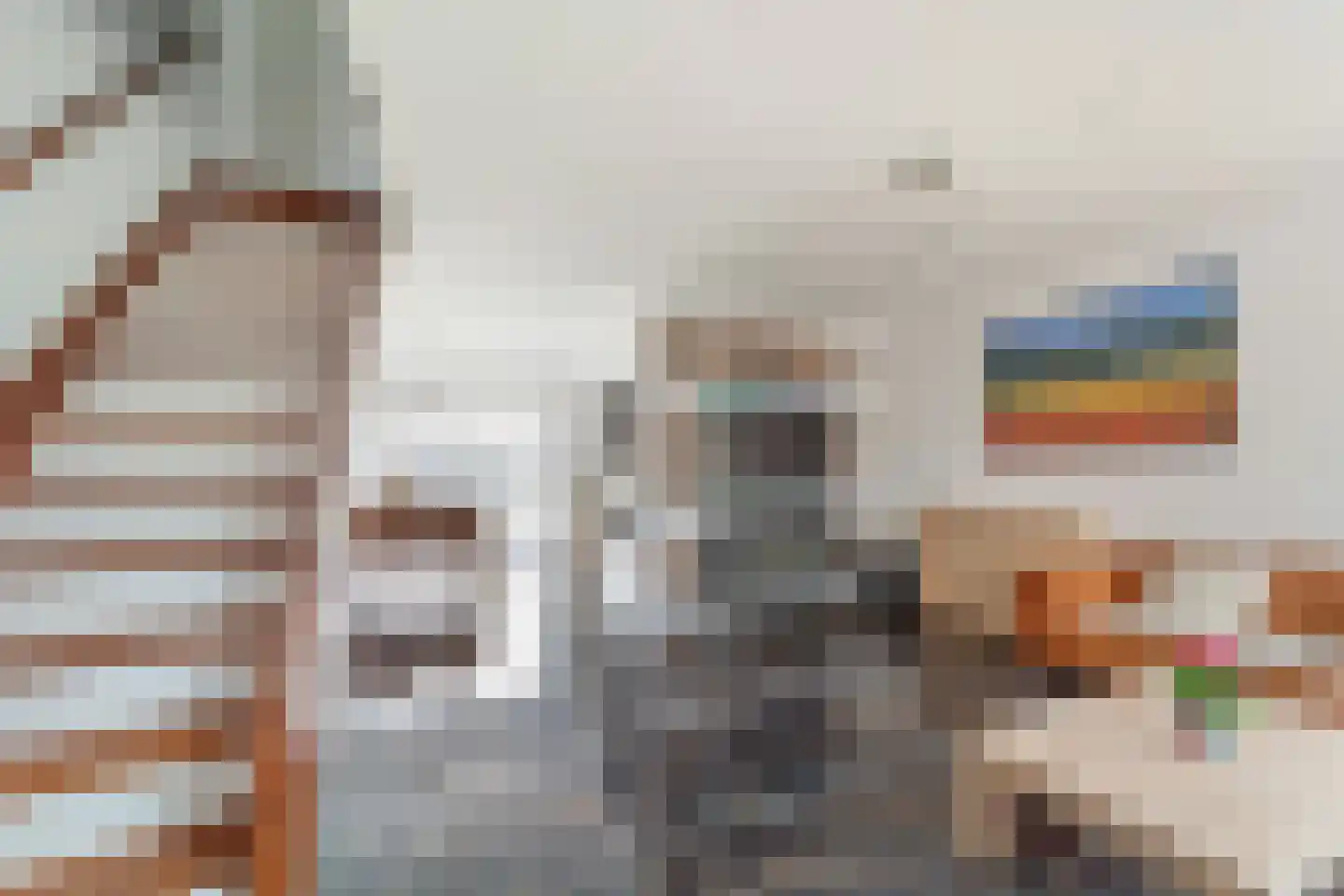 Takmos 10 Nieuwerkerk aan den IJssel thumbnail 9