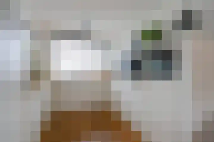 Takmospad 14 Almere thumbnail 12