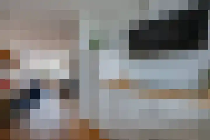 Takmospad 14 Almere thumbnail 13