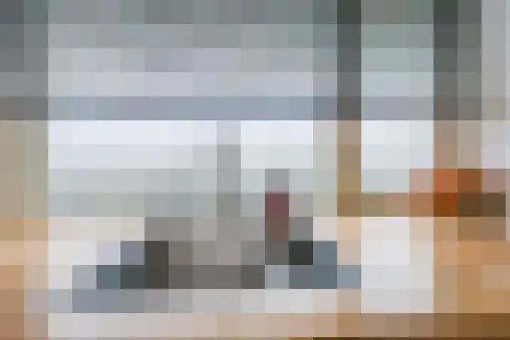 Takmospad 14 Almere thumbnail 14
