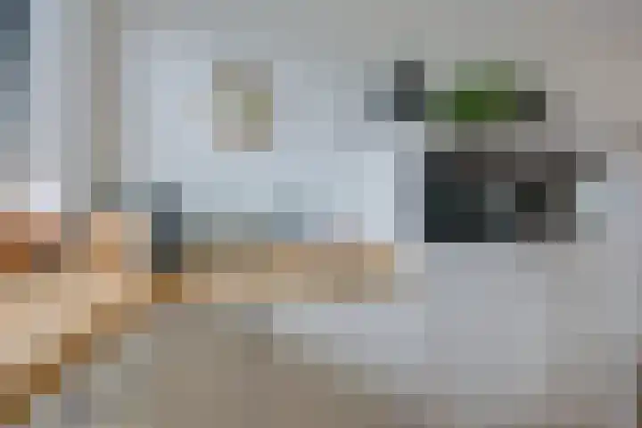 Takmospad 14 Almere thumbnail 15