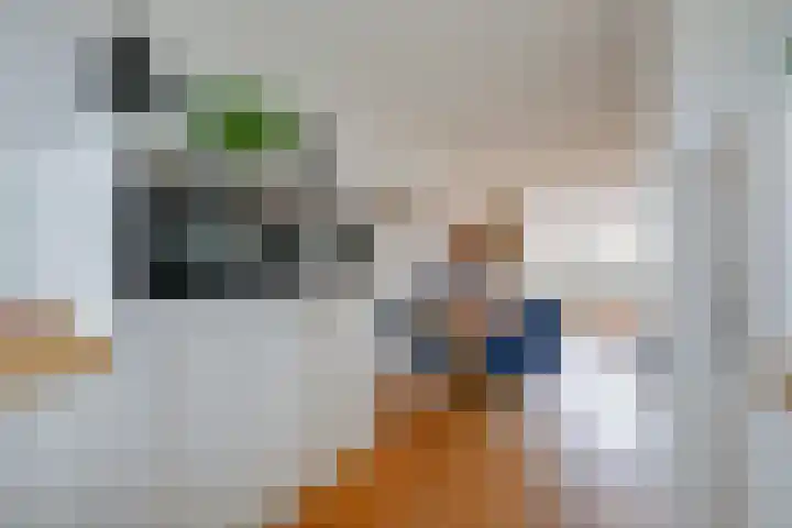 Takmospad 14 Almere thumbnail 16