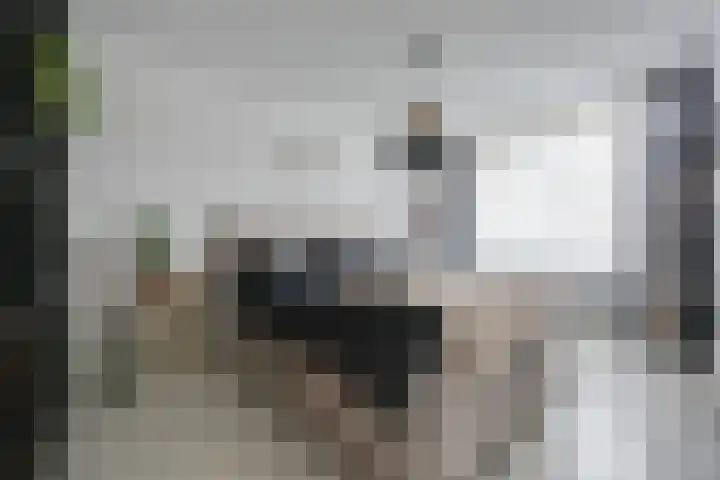 Takmospad 14 Almere thumbnail 19