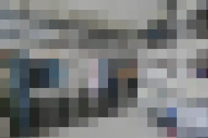Takmospad 14 Almere thumbnail 21