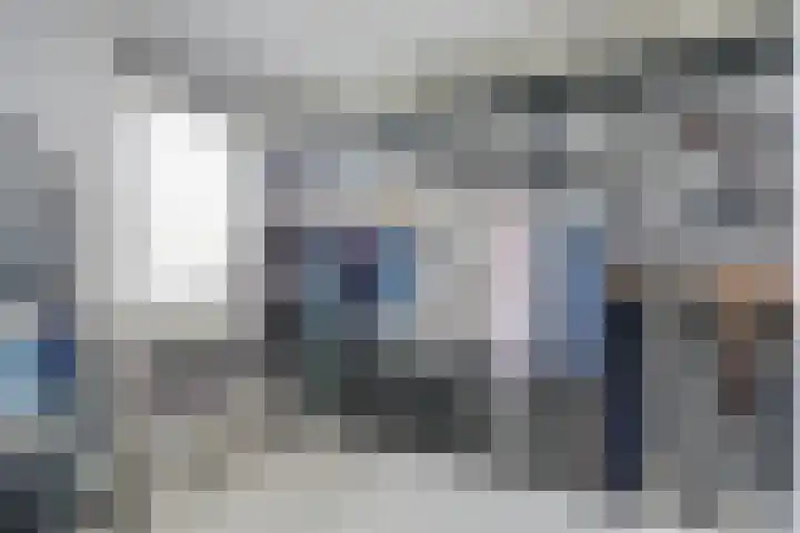 Takmospad 14 Almere thumbnail 22