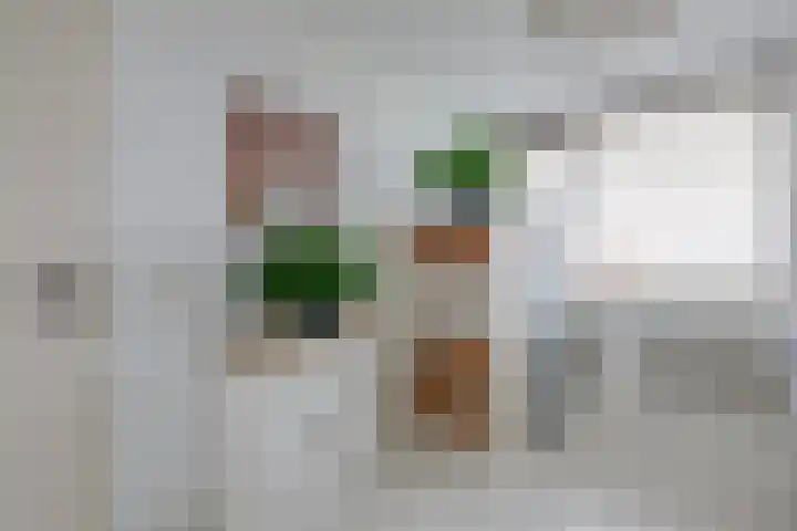 Takmospad 14 Almere thumbnail 28