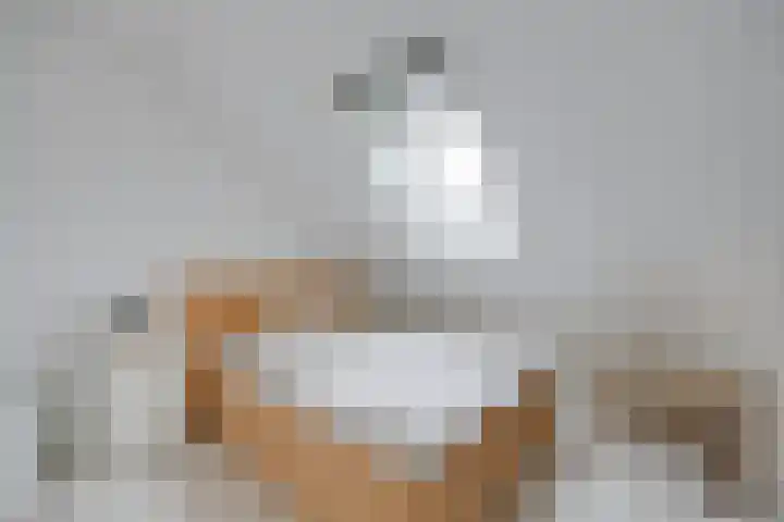 Takmospad 14 Almere thumbnail 31