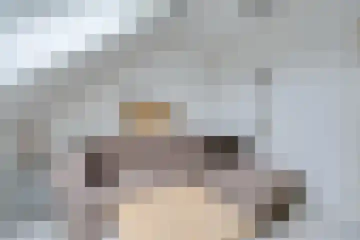 Takmospad 14 Almere thumbnail 35