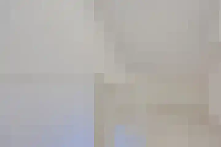 Takmospad 14 Almere thumbnail 37