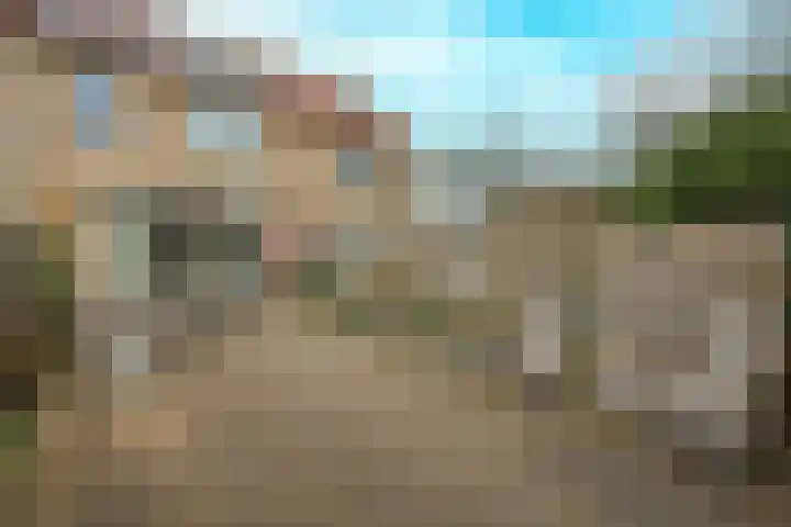 Takmospad 14 Almere thumbnail 39