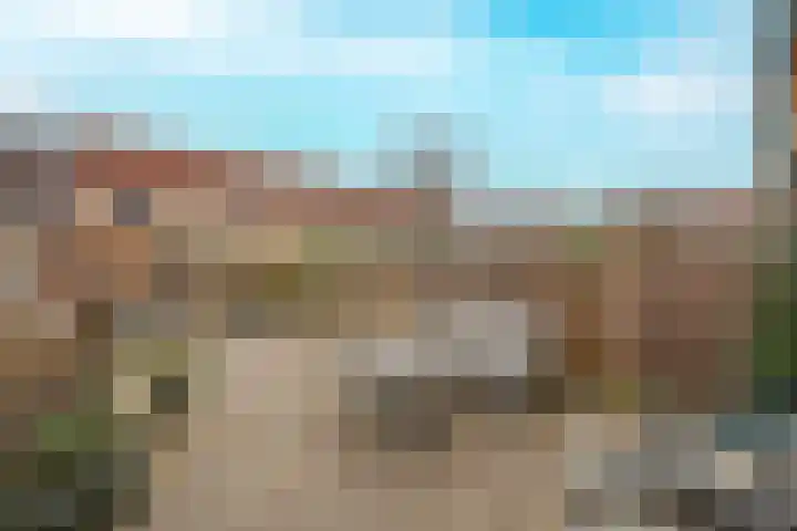 Takmospad 14 Almere thumbnail 41