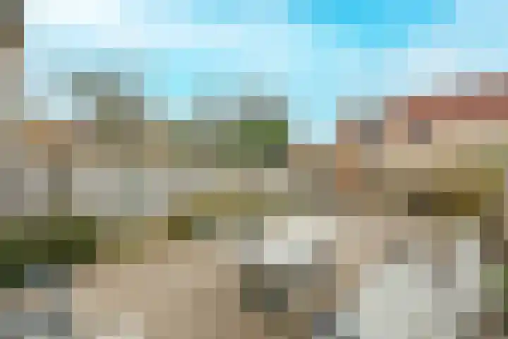 Takmospad 14 Almere thumbnail 42