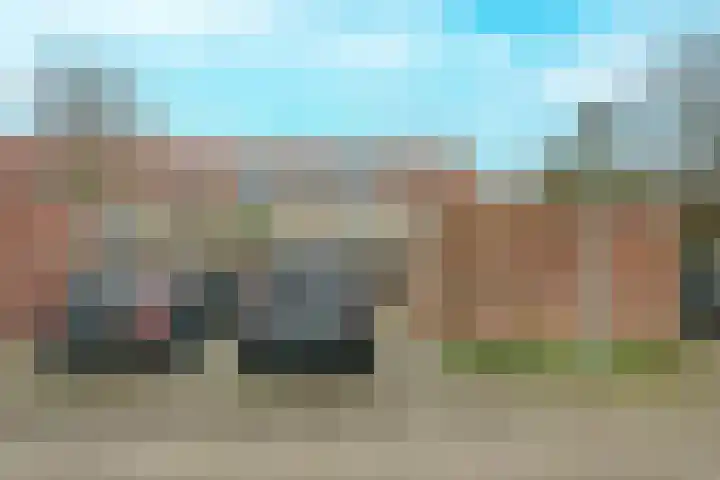 Takmospad 14 Almere thumbnail 43