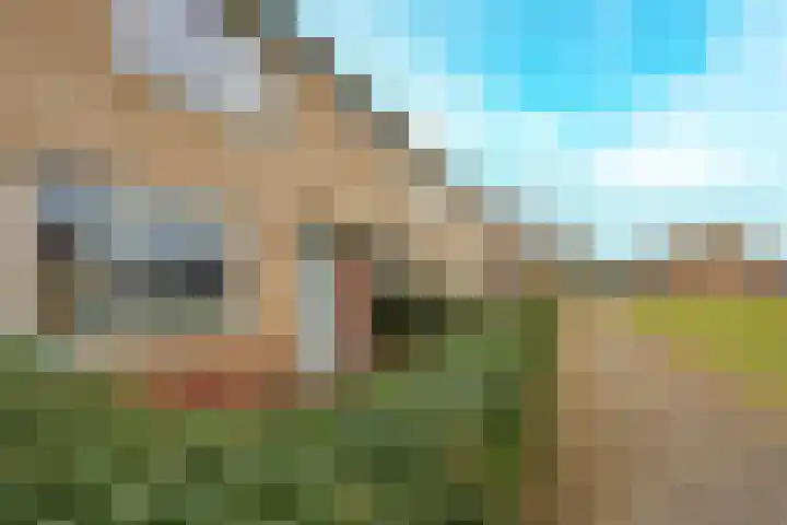 Takmospad 14 Almere thumbnail 44