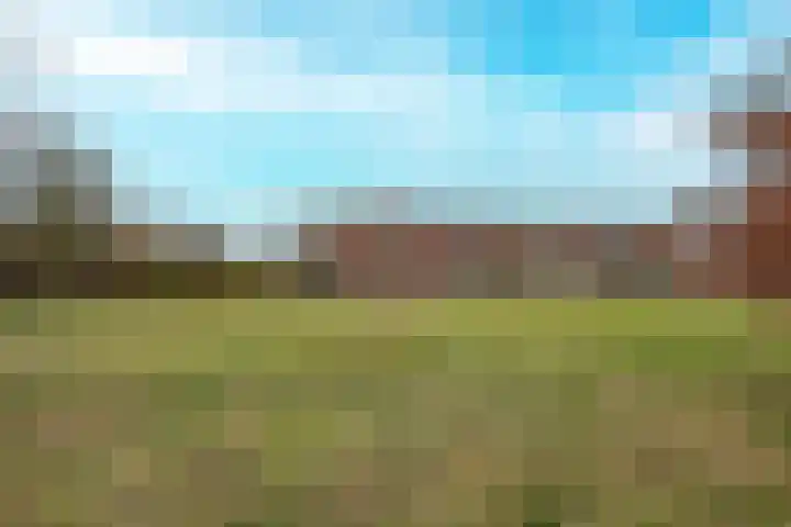Takmospad 14 Almere thumbnail 47