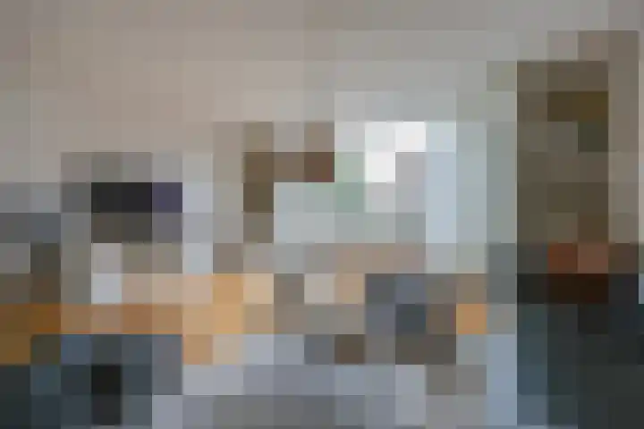 Takmospad 14 Almere thumbnail 6