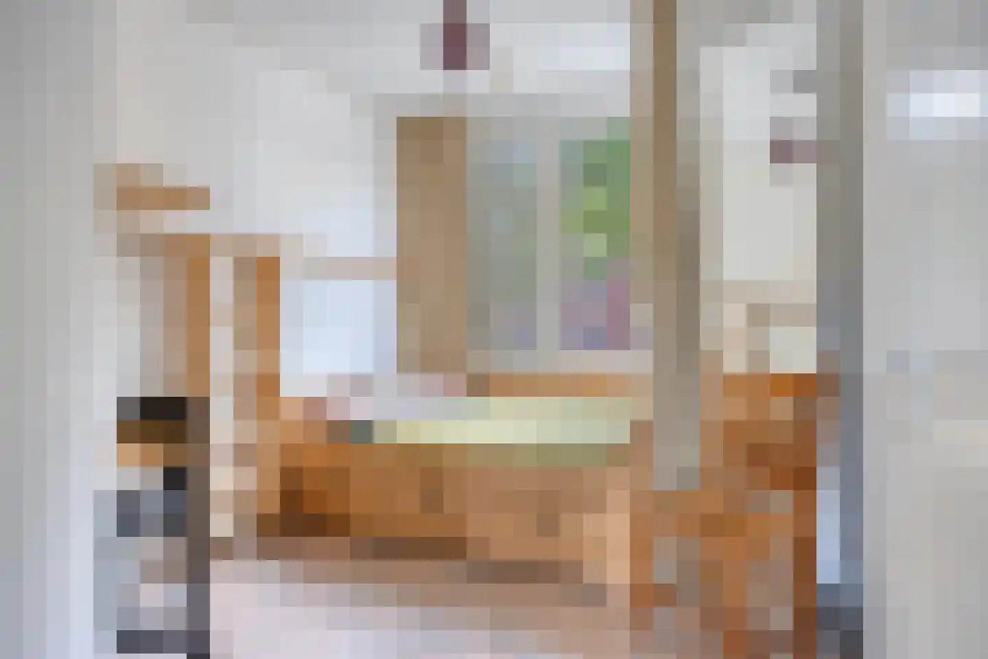 Talbotstraat 14 Amsterdam thumbnail 10