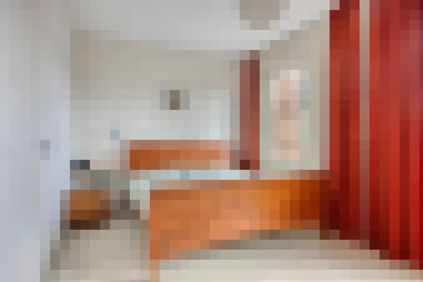 Talbotstraat 14 Amsterdam thumbnail 14