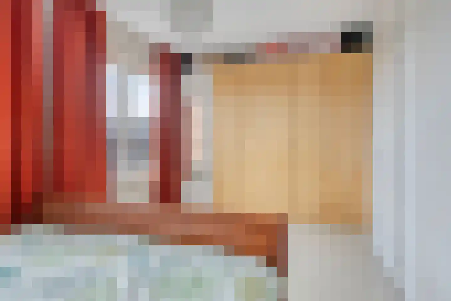 Talbotstraat 14 Amsterdam thumbnail 15