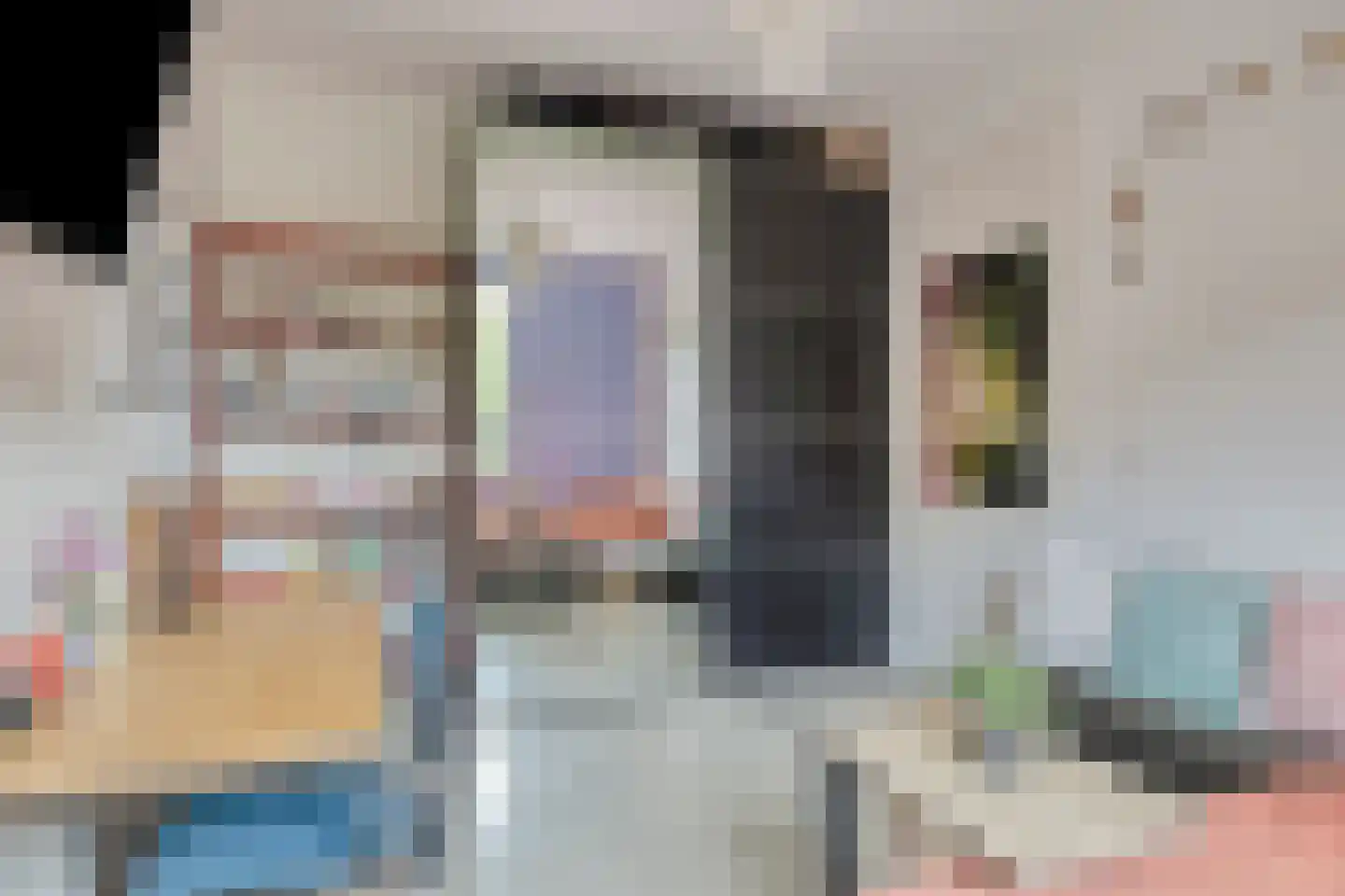 Talbotstraat 14 Amsterdam thumbnail 17