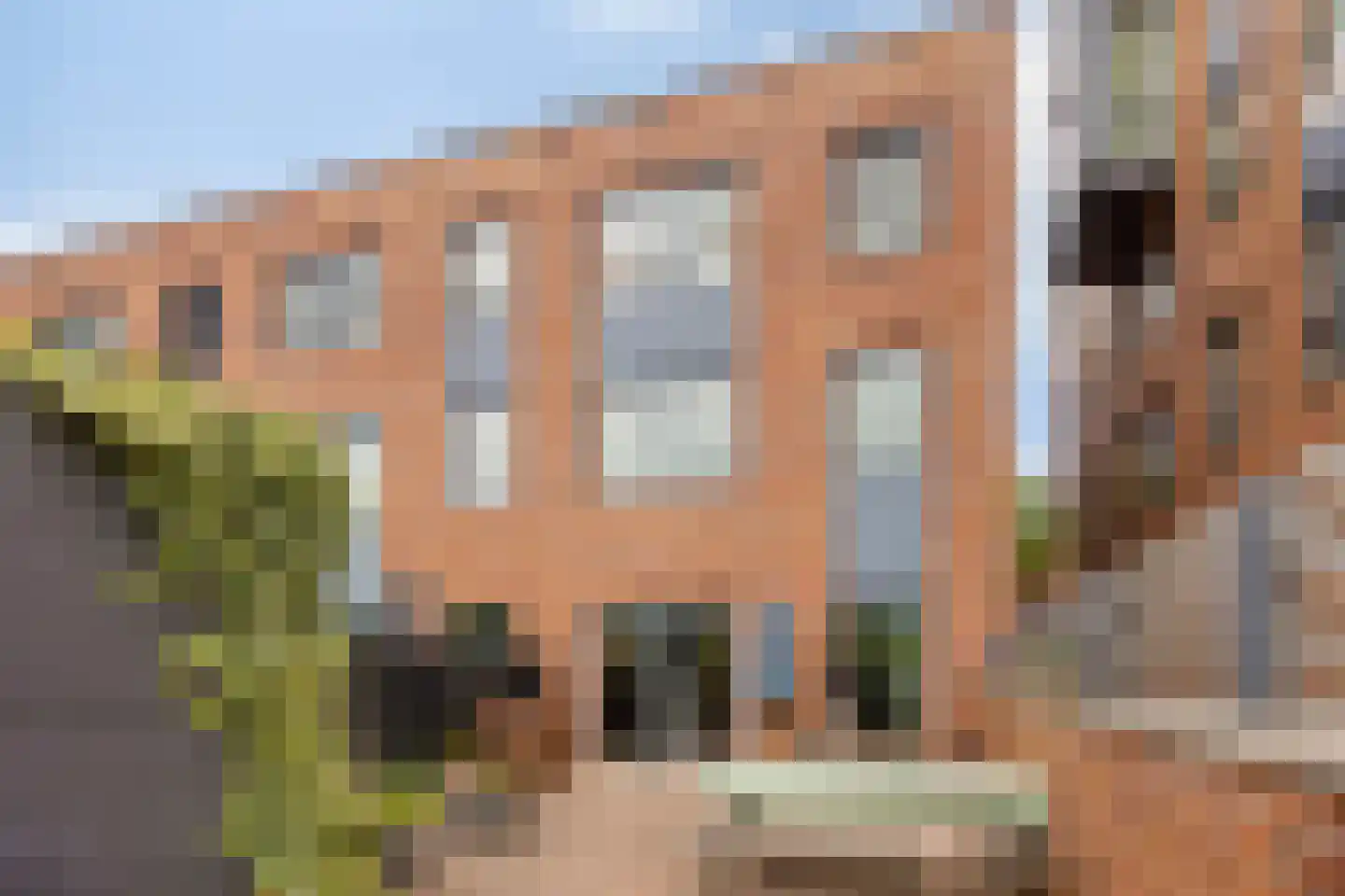 Talbotstraat 14 Amsterdam thumbnail 22