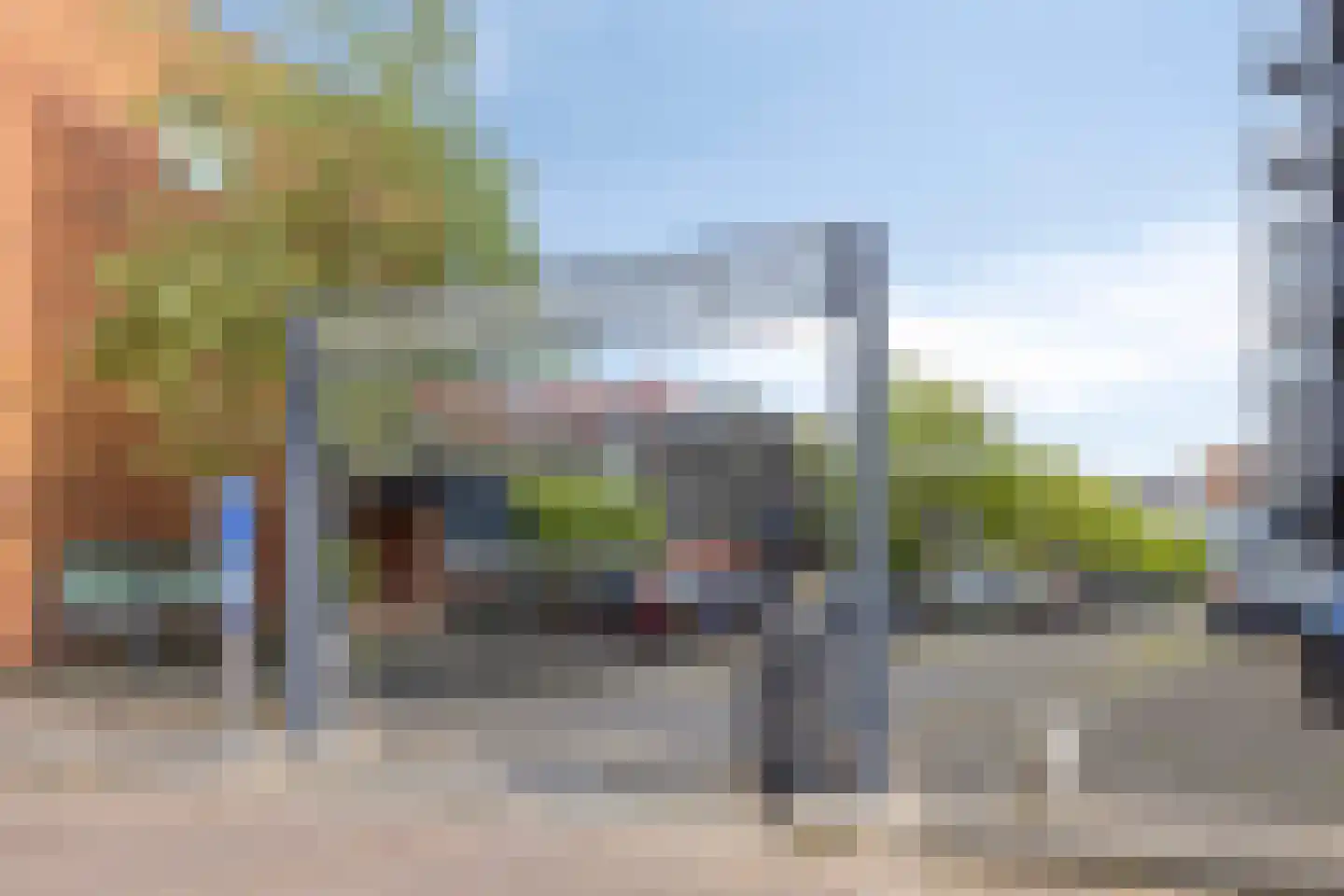 Talbotstraat 14 Amsterdam thumbnail 26