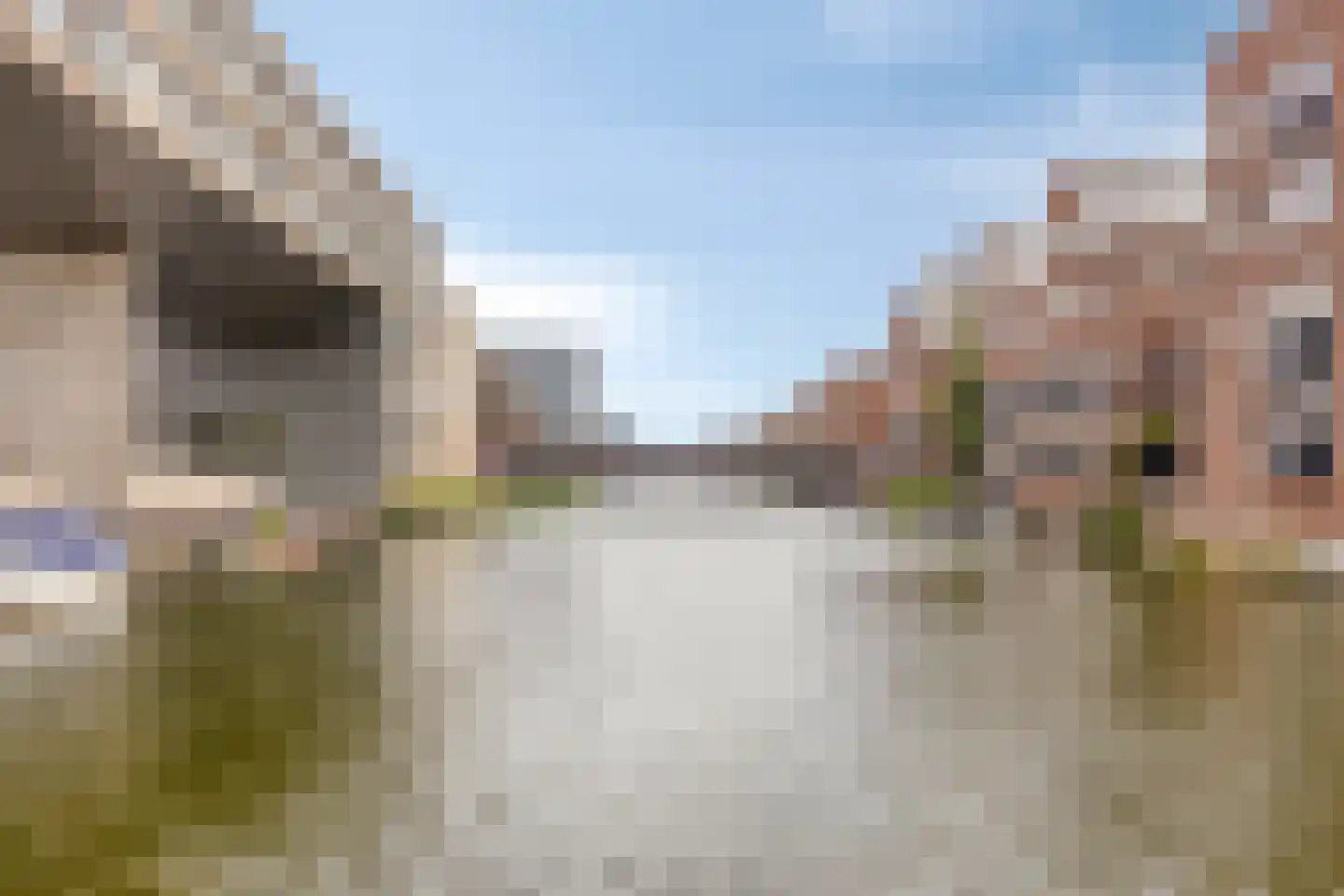 Talbotstraat 14 Amsterdam thumbnail 28