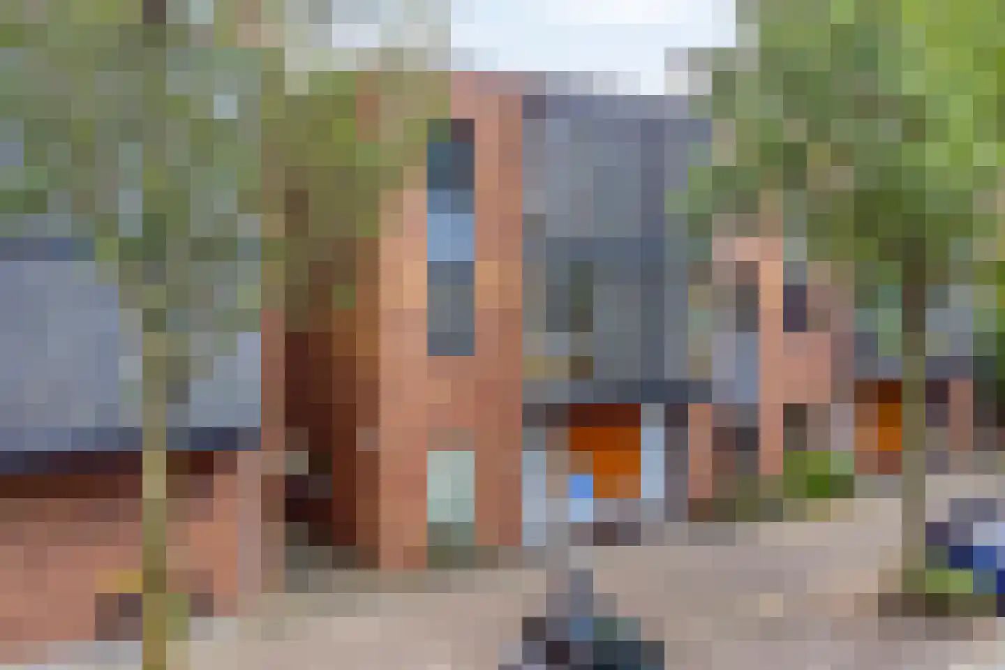 Talbotstraat 14 Amsterdam thumbnail 29