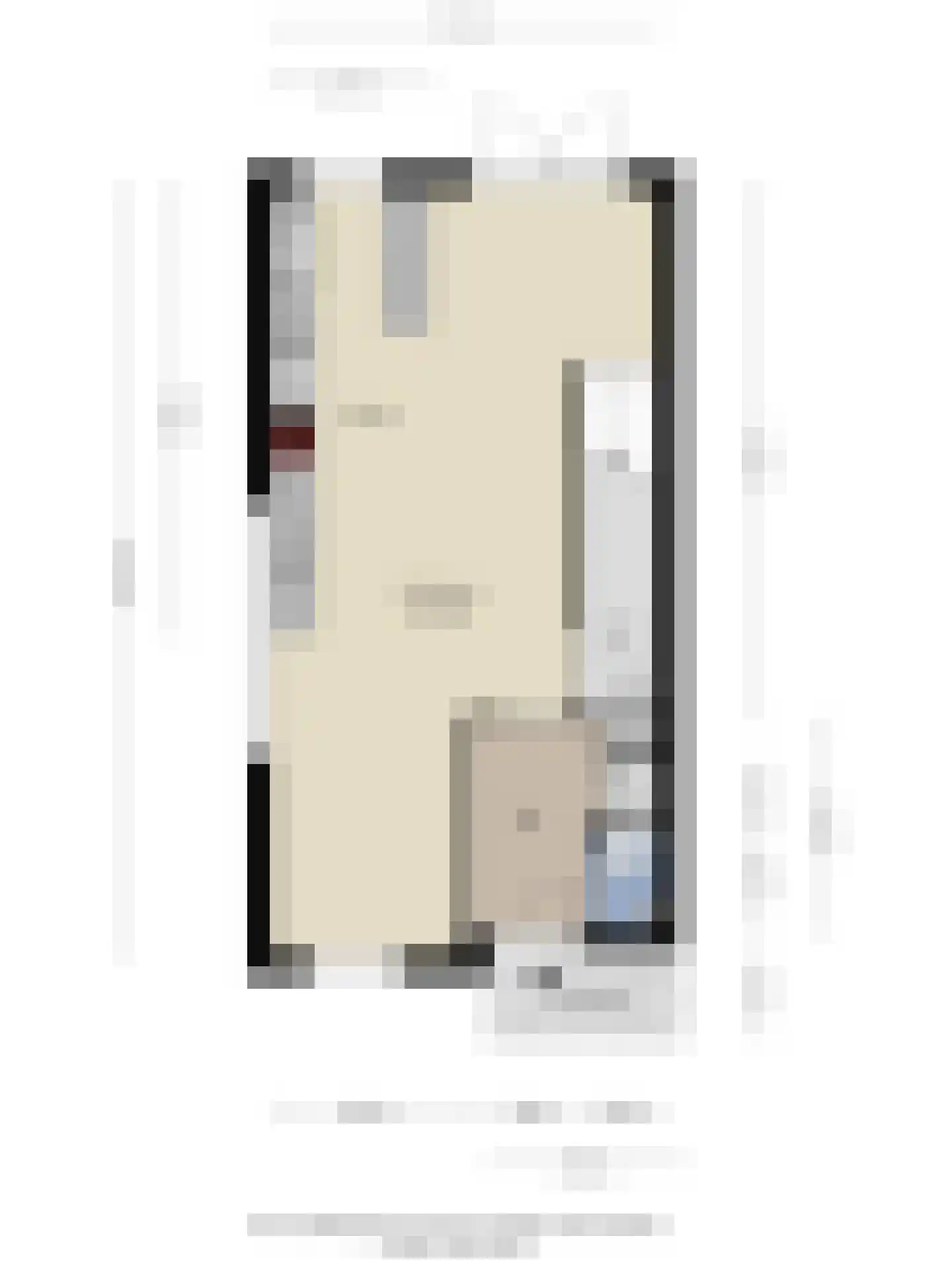Talbotstraat 14 Amsterdam thumbnail 33