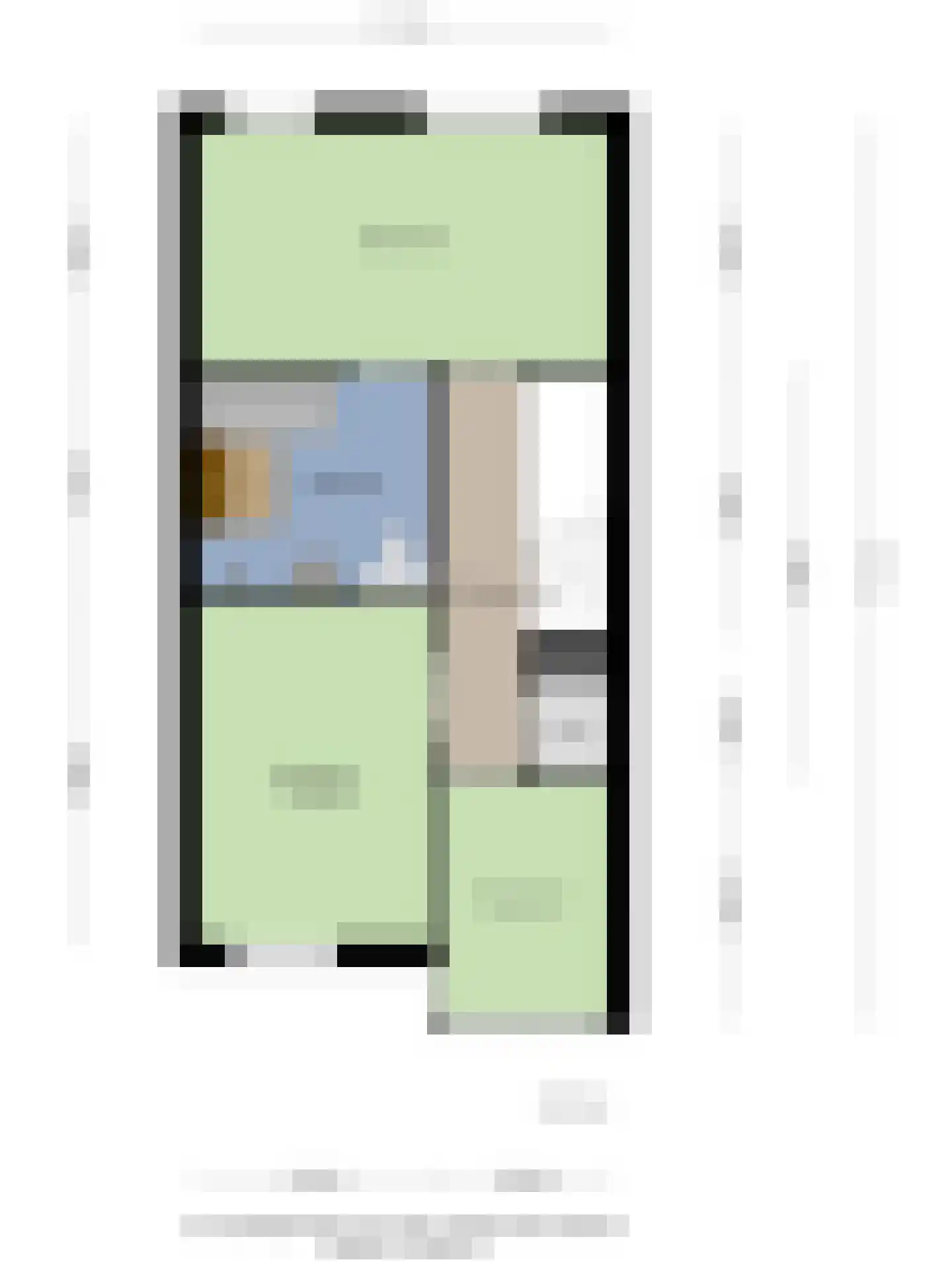 Talbotstraat 14 Amsterdam thumbnail 35