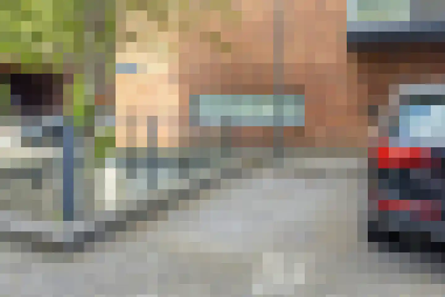 Talbotstraat 14 Amsterdam thumbnail 4
