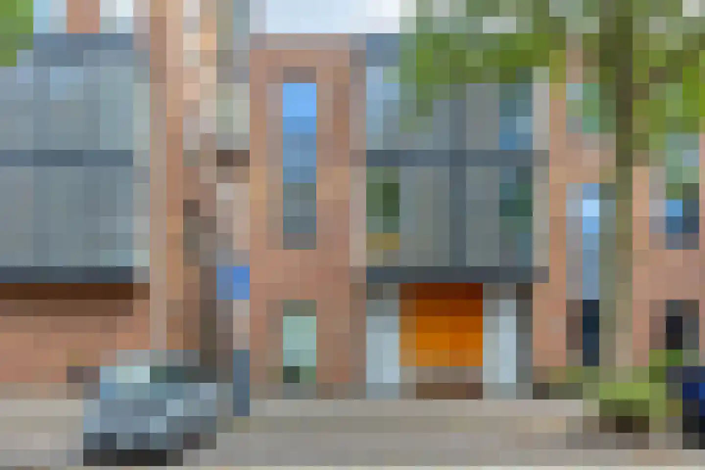 Talbotstraat 14 Amsterdam thumbnail 5