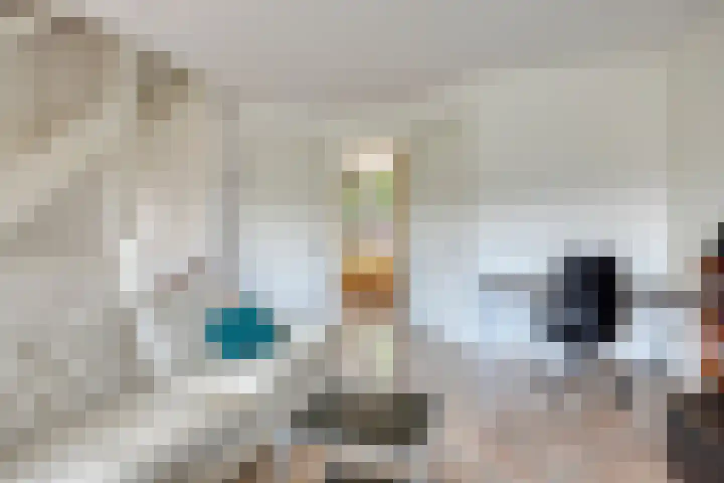 Talbotstraat 14 Amsterdam thumbnail 9
