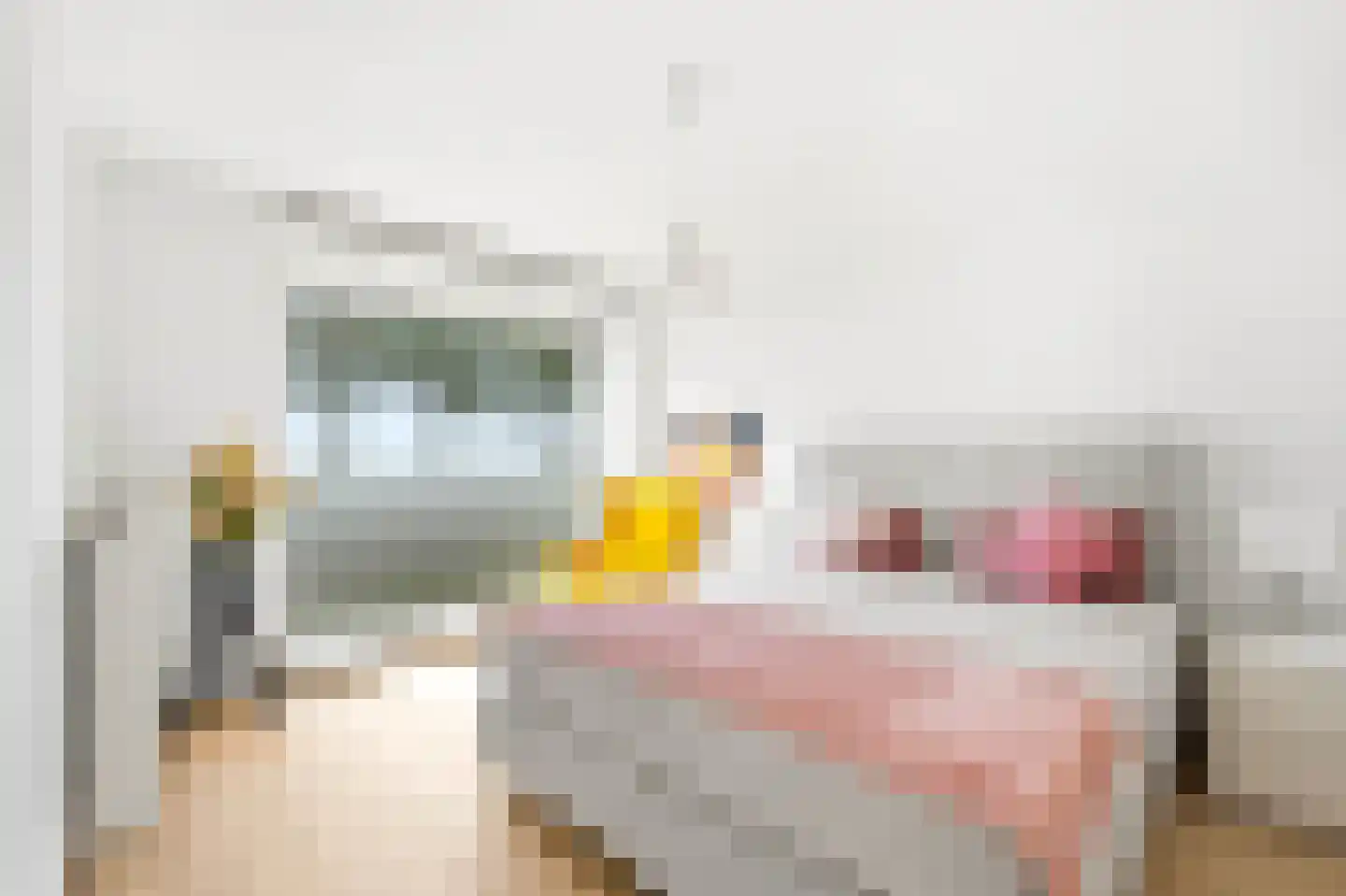 Talbotstraat 179 Amsterdam thumbnail 10
