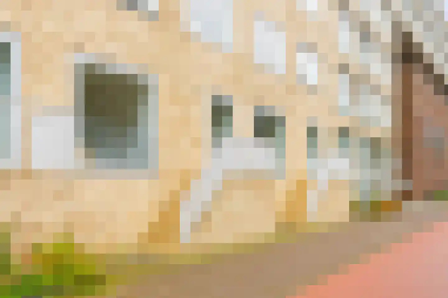 Talbotstraat 179 Amsterdam thumbnail 18
