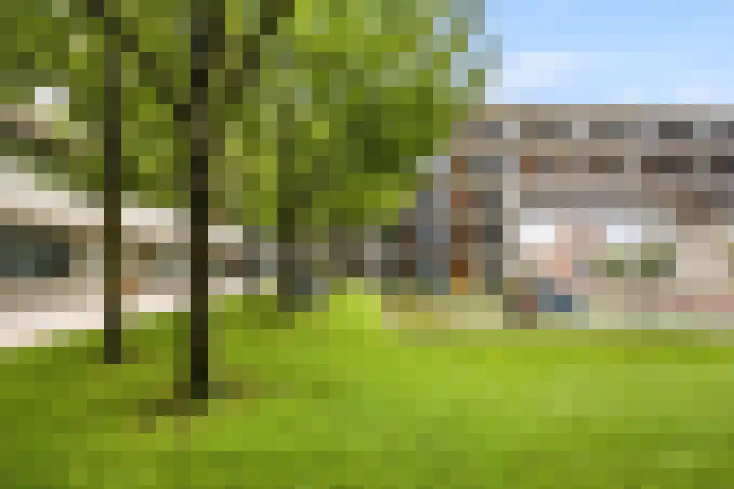 Talbotstraat 179 Amsterdam thumbnail 27