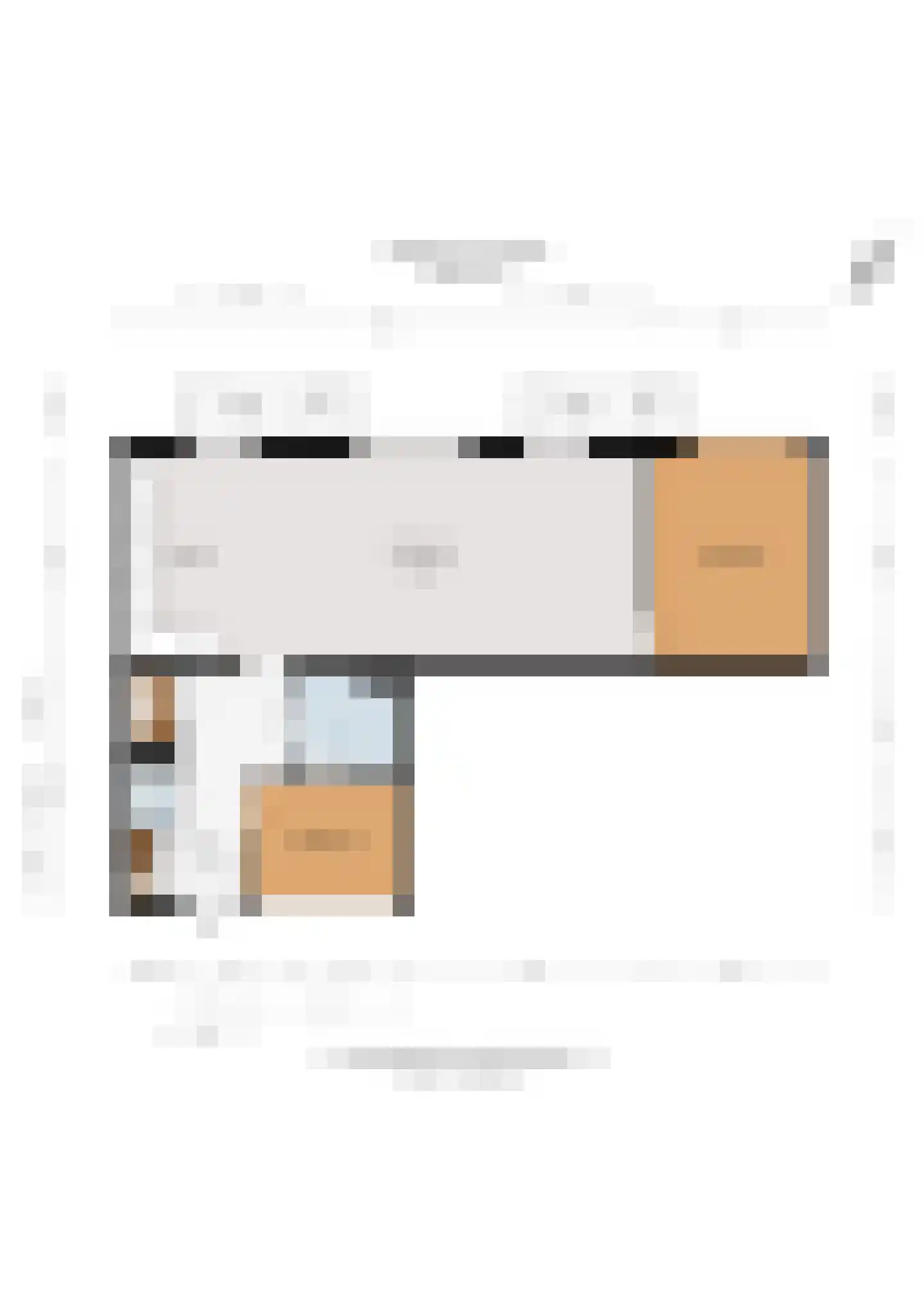 Talbotstraat 179 Amsterdam thumbnail 32