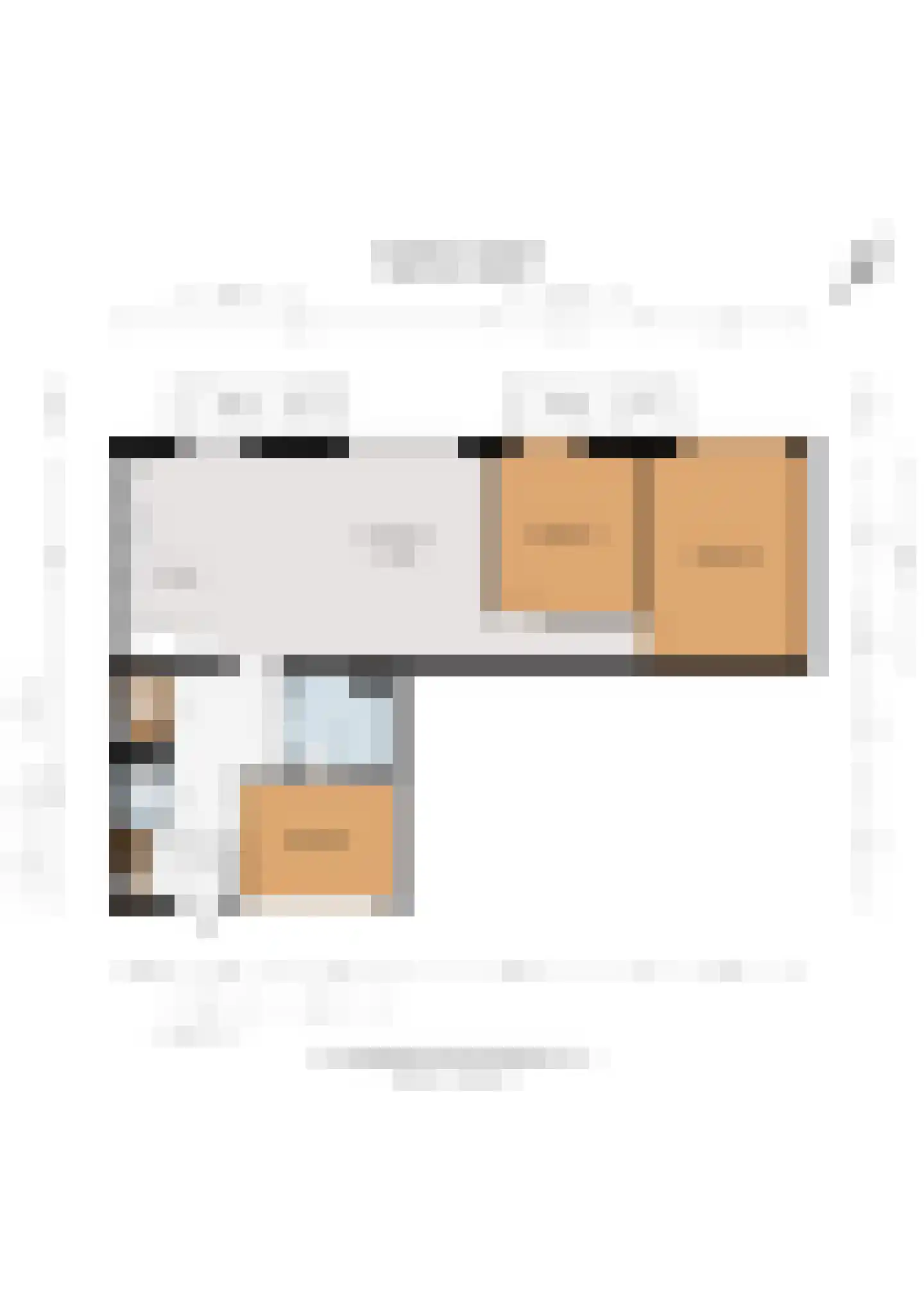 Talbotstraat 179 Amsterdam thumbnail 33