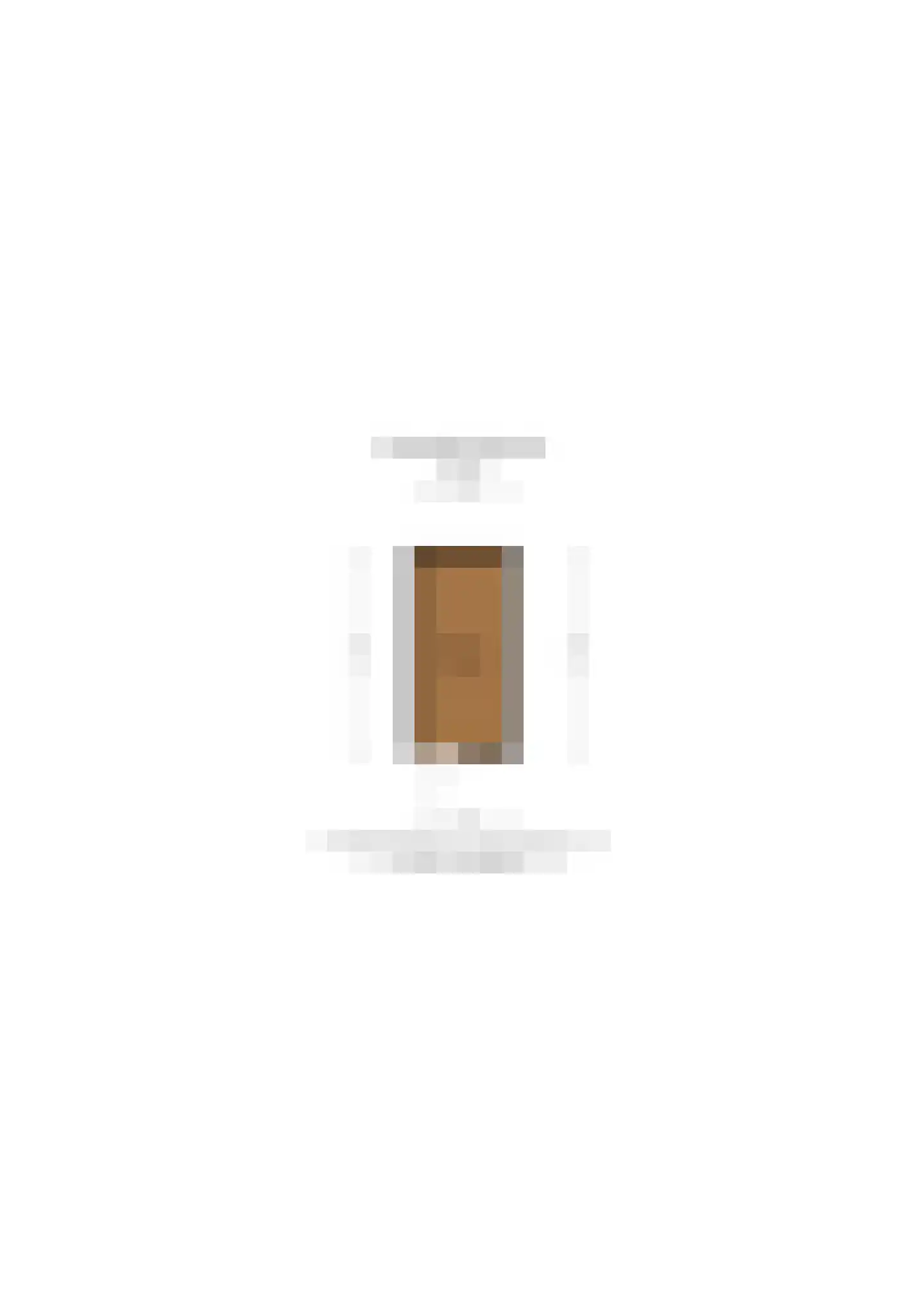 Talbotstraat 179 Amsterdam thumbnail 34