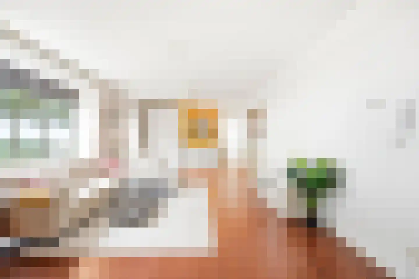 Talbotstraat 179 Amsterdam thumbnail 9