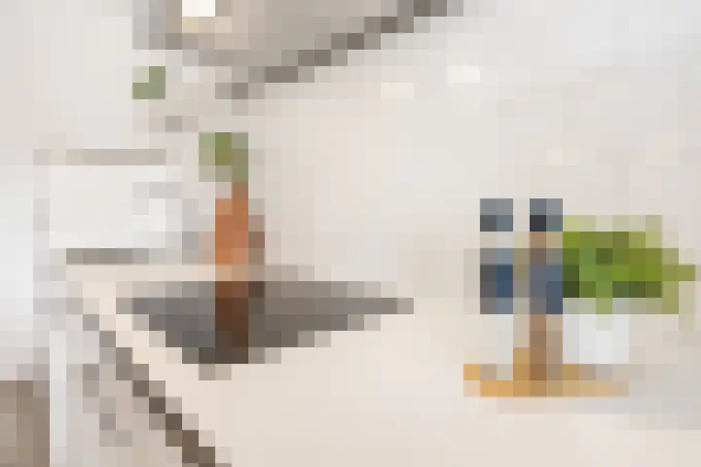 Talbotstraat 181 Amsterdam thumbnail 14