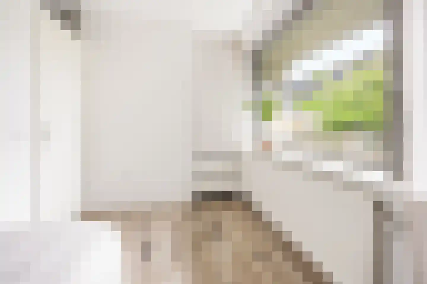 Talbotstraat 181 Amsterdam thumbnail 25