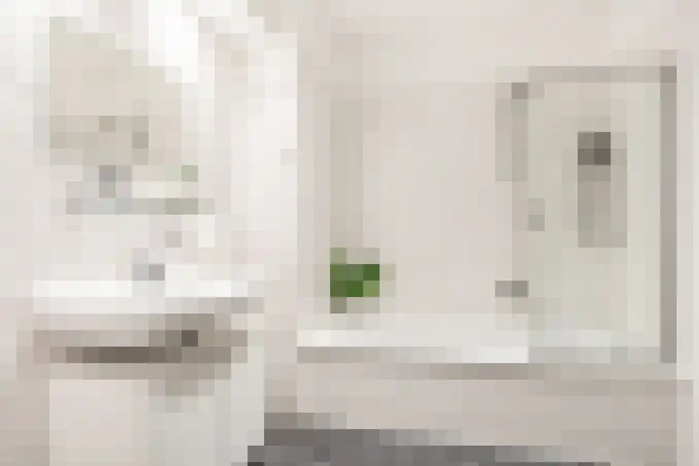 Talbotstraat 181 Amsterdam thumbnail 27