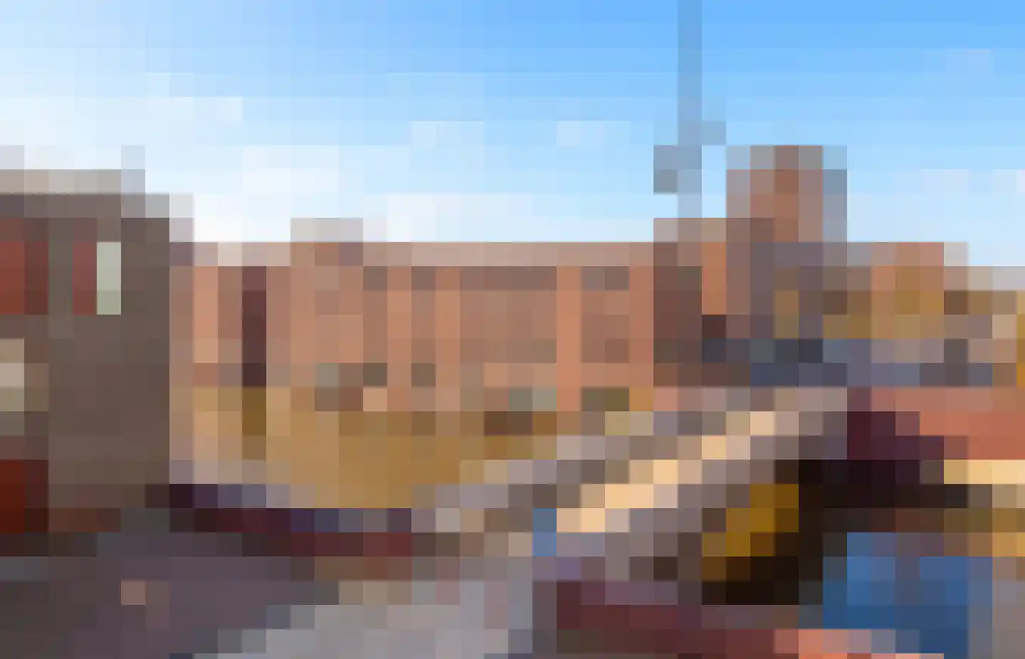 Talbotstraat 181 Amsterdam thumbnail 30