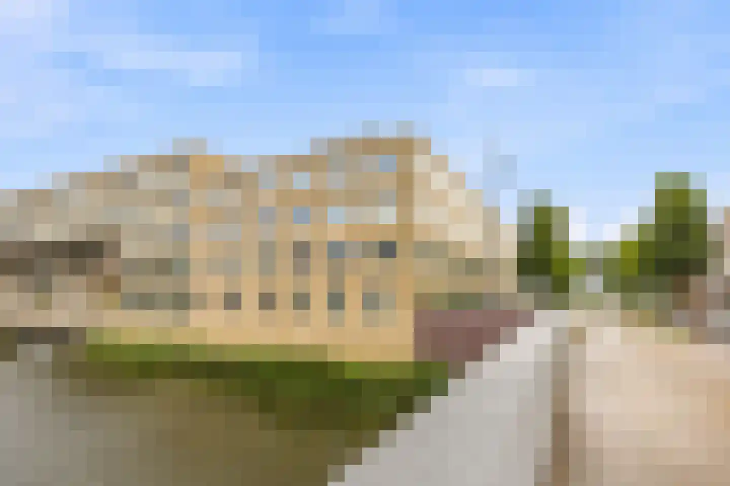 Talbotstraat 181 Amsterdam thumbnail 32