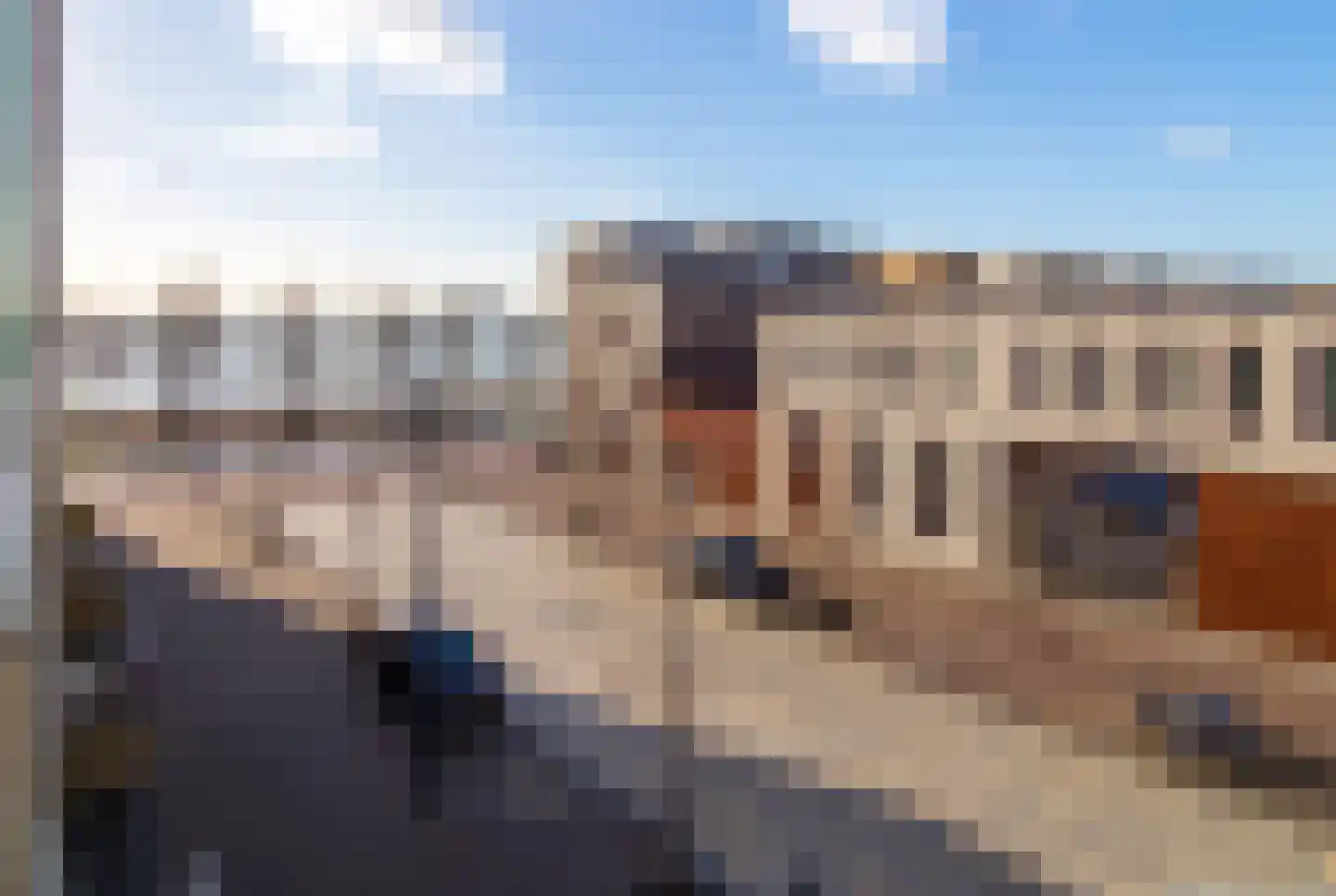 Talbotstraat 181 Amsterdam thumbnail 33