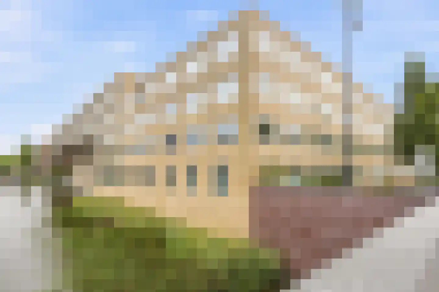 Talbotstraat 181 Amsterdam thumbnail 34