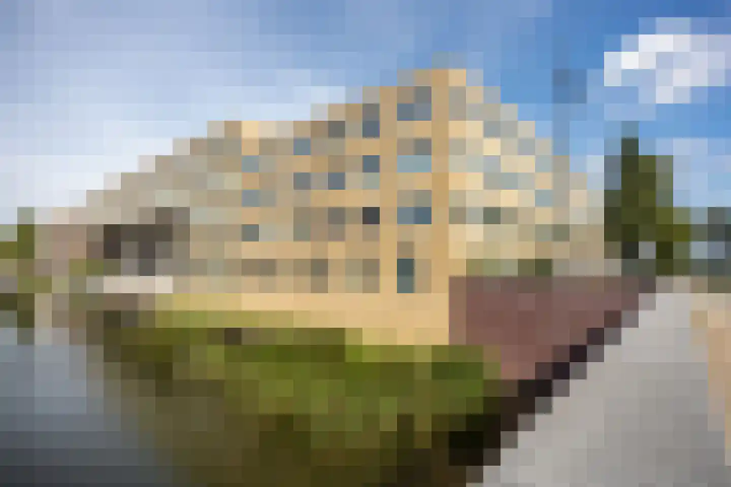 Talbotstraat 181 Amsterdam thumbnail 36