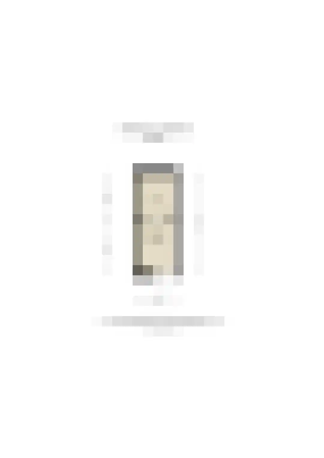 Talbotstraat 181 Amsterdam thumbnail 39