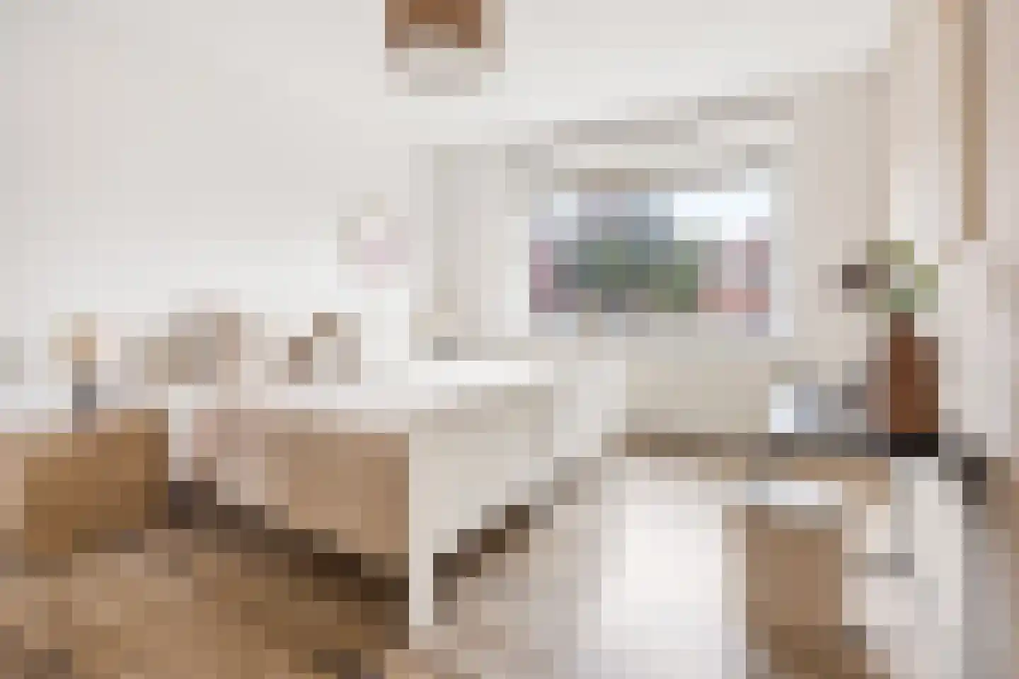 Talbotstraat 181 Amsterdam thumbnail 5